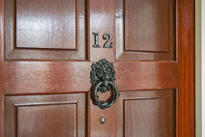 Photo 5- click for photo gallery